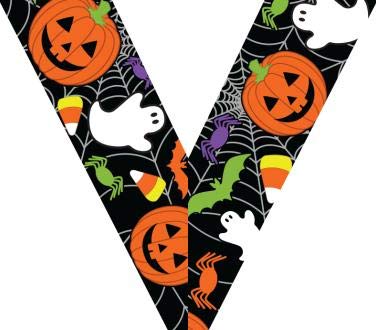 Crown Awards Halloween Medals, Halloween Torch Medals, Halloween Themed Prizes 5 Pack Prime