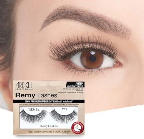 Remy Lash 781