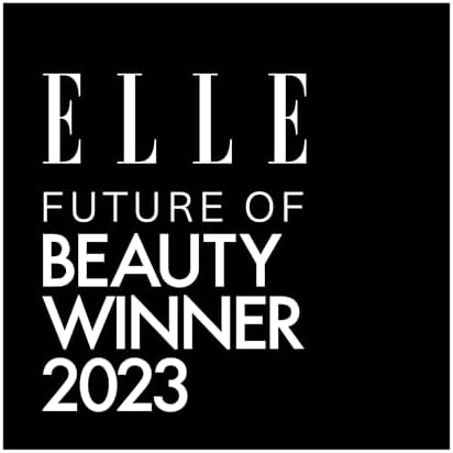 PATTERN by Tracee Ellis Ross Blow Dryer with Four Attachments for Curly, Coily & Tight Texture Hair