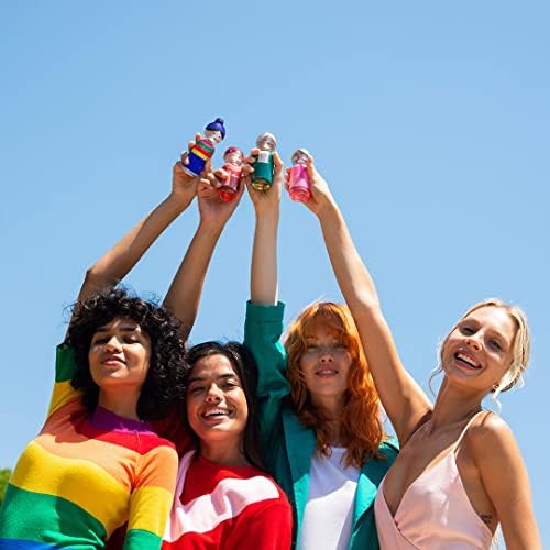 Benetton WOOTONG Fragrance