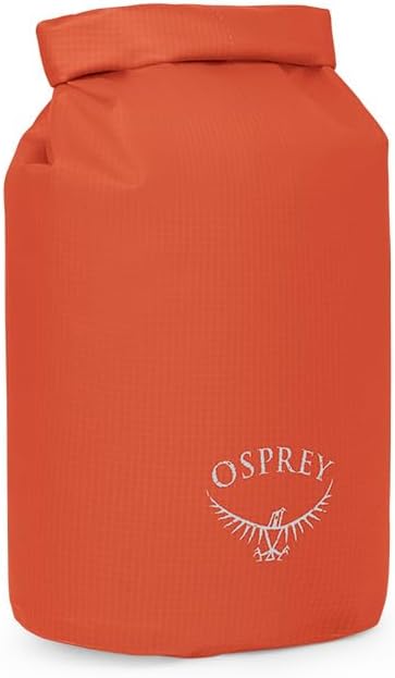 Osprey Wildwater Waterproof