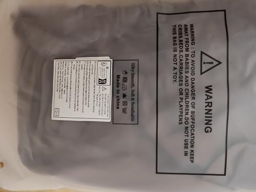 Lolalet Kids Bonnets for Girls, Adjustable Silk Baby Bonnet for Curly Hair Toddler Satin Cartoon Bonnet Cap with Elastic Band -Bear