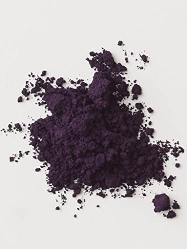 AG Care Sterling Silver Toning Shampoo