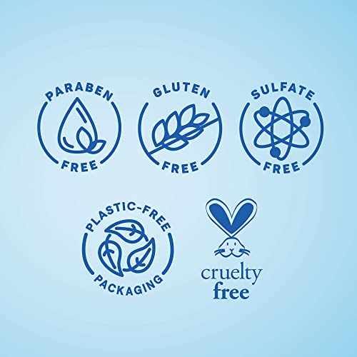 AQUAGE Beyond Shine, Fine-Mist Silkening and Glossing Spray