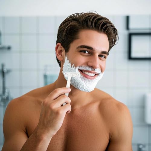 Toiletry Kits Homeless Personal Hygiene Care Package Kits Supplies In Bulk, Disposable Travel Size Essential Women Men Toiletries Set for Hotel,Charity,Camping,Travel (7.1 Inch, 20, Count)