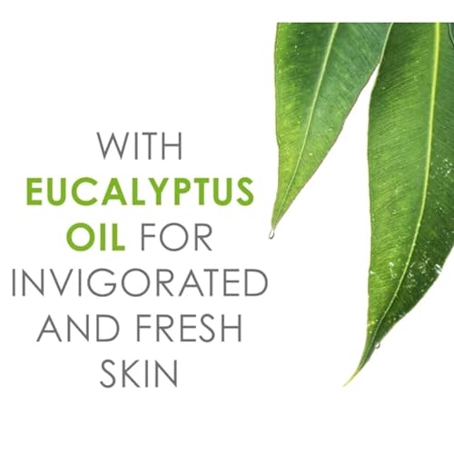 Nox Deep Cln Cream 2z Size 2z Nox Deep Cln Cream 2z