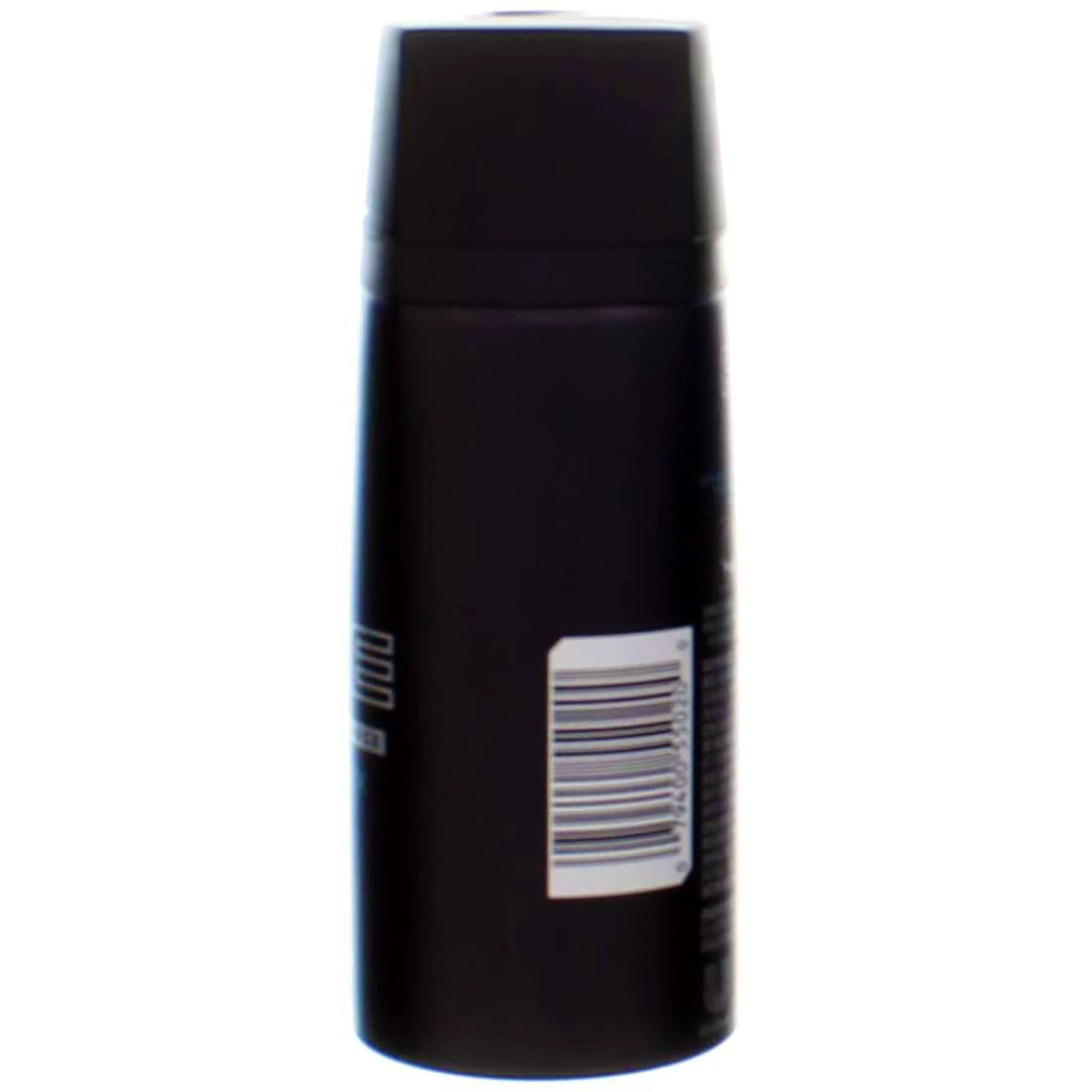 AXE Body Spray for Men - Phoenix - 4 oz