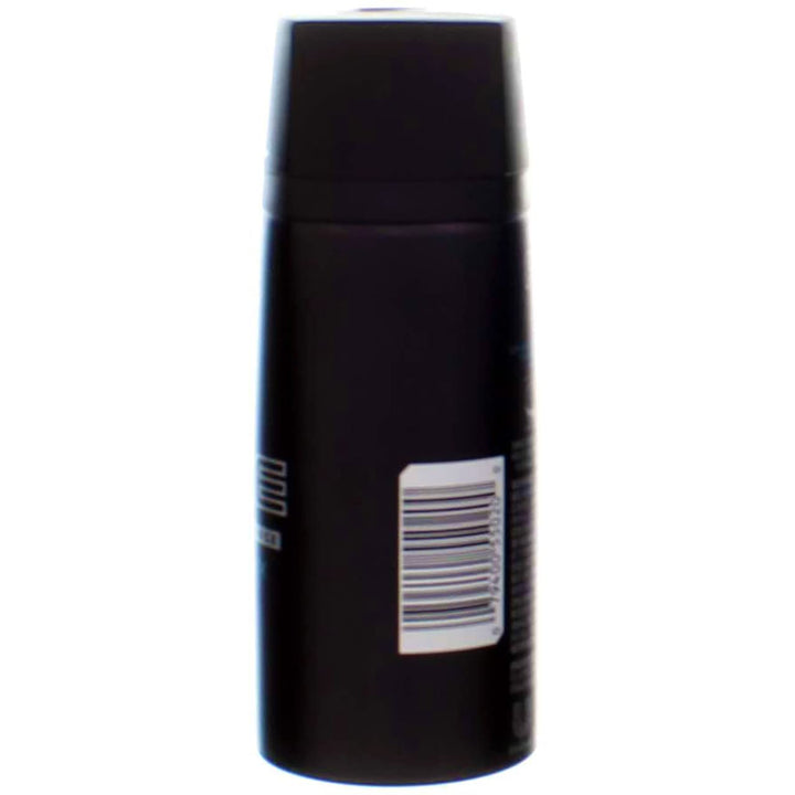 AXE Body Spray for Men - Phoenix - 4 oz