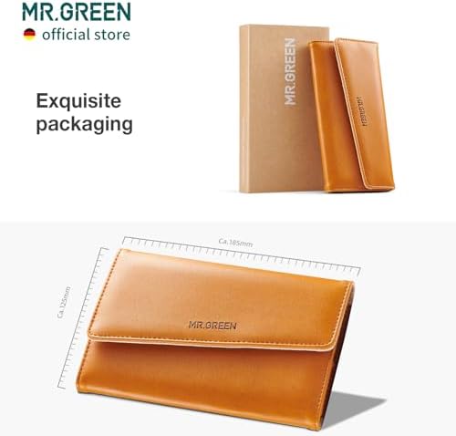 MR.GREEN Pedicure Knife Set Professional Ingrown Toenail Clippers Foot Care Tools Stainless Steel Nail Cuticle Nippers Remover Kits (8 Pcs Set)