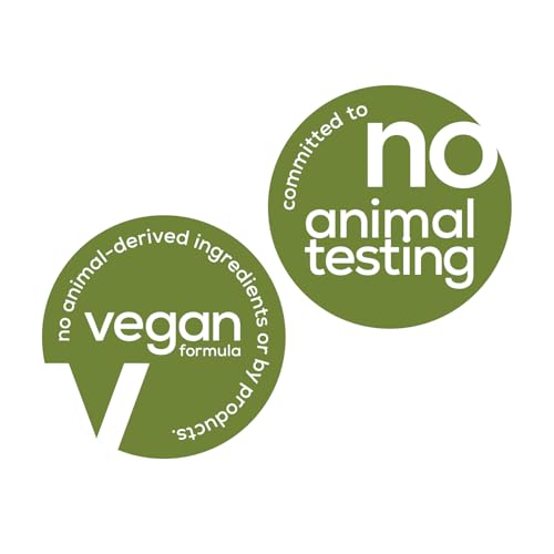 essie Nail Art Studio Jelly Gloss Nail Polish, Vegan, Boho Rodeo, Sheer Neutral Nail Polish, Barn Bohème, 0.46 fl oz