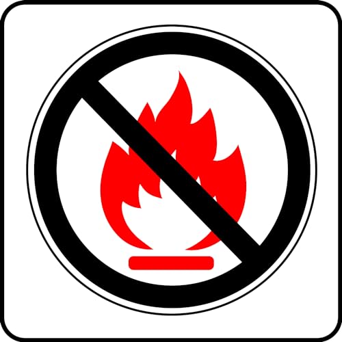 Auxmir Night Light, 4000mAh Rechargeable LED Table Lamp, Touch Bedside Lamp with RGB Colors, Dimmable Brightness, Remote Control, Portable Light for Children, Kids, Bedroom, Living Room, Camping