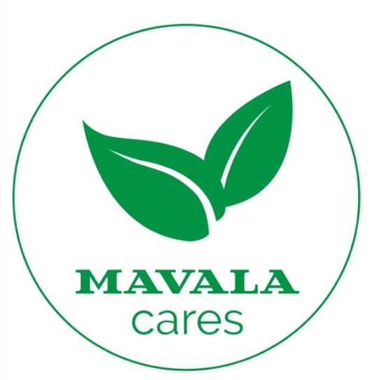 Mavala Mavaderma Nourishing Massage Oil for Nails, Nail Care, Nail Hardener, Cuticle Oil Nail Growth, Moisturizing & Healing Treatment for Cracked Nails & Rigid Cuticles (0.3 Ounce)