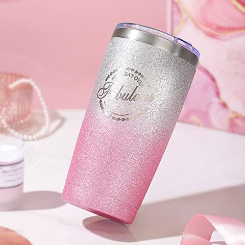 Birthday Gifts for Women Mom Nana Daughter, Rose Self Care Spa Gift Baskets for Women, Christmas Valentines for Women Best Friend Sister Her Wife Girlfriend