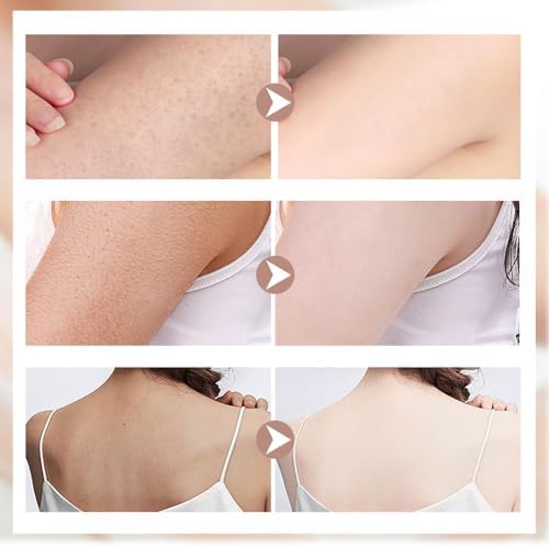 Super Soft Sunflower Suction Cup Bath Ball, 2024 Upgraded 2-in-1 Sunflower Bath Ball Exfoliating Bath Sponge Cleaning Brush, Sponge Mesh Pouf Shower Ball for Women, Men Shower (Purple+Green)