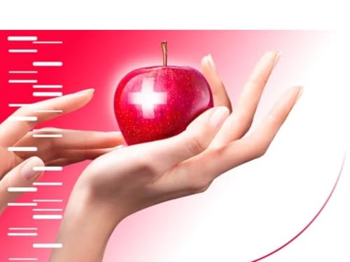 Mavala Mavadry Manicure Timesaver for Touch-Dry Nails | Dries in Seconds | Chip Resistant Formula | Long Lasting | Prevent Flaking | Leaves Brilliant Sheen (0.3 oz.)