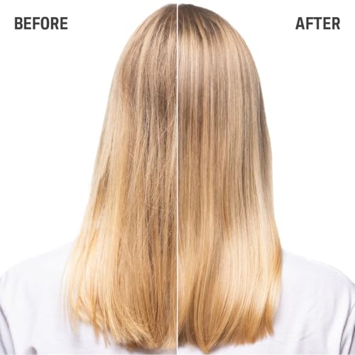 Goldwell Dualsenses Blondes & Highlights Anti-Yellow Conditioner