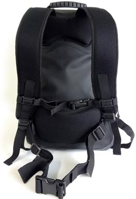 Aquapac Heavyweight 28L Waterproof Toccoa Backpack, UK Made, Travel Essential, 5 Year Warranty, Hiking, Mountain Biking