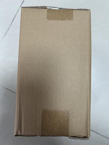 360° Rotating Makeup Brush Holder Organizer, Acrylic Makeup Organiser with Dustproof Lid, Cosmetic Storage Shelf for Dressing Table Bedroom (Dark Green)