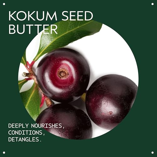 Aveda Be Curly Advanced Intensive Curl Perfecting Masque | Deep Conditioning Masque for Curly, Coily & Wavy Hair | Fights Frizz| Silicone Free | Sulfate Free | 97% Naturally Derived*