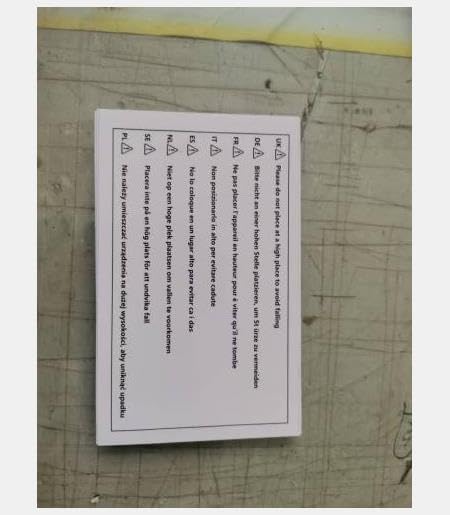 Romantic Life Cell Phone Stand 360° Adjustable Desktop Phone Holder Cradle Compatible With Most Mobile Phones Black