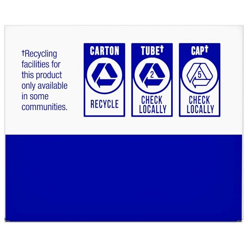 Sensodyne Pronamel Intensive Enamel Repair Toothpaste for Sensitive Teeth, to Reharden and Strengthen Enamel, Extra Fresh - 3.4 Ounces