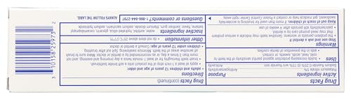Sensodyne Pronamel Mineral Boost Whitening Action Enamel Toothpaste for Sensitive Teeth - 4 oz