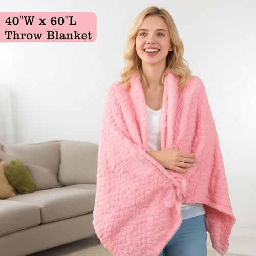 Best friend Birthday Gifts for Women Friendship, Birthday Gift for Women Mom Wife Her Best Friend Sister Aunt Teen Girl Girlfriend, Relaxing Spa Bath Gift Set Self Care Get Well Gift Baskets