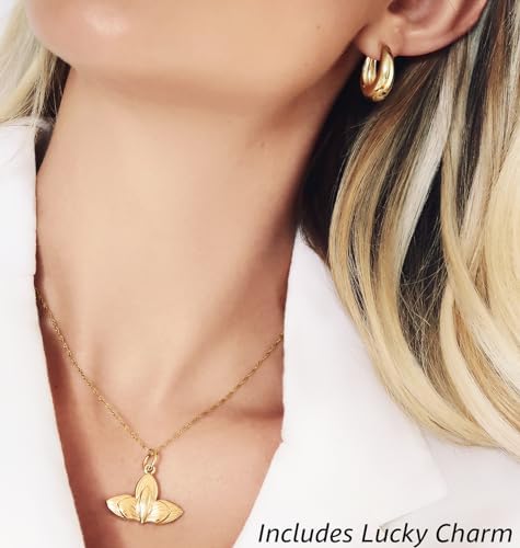 Antioxidant Bubble Bath Long Lasting Foam with Acai Berry Blueberry Fig Essential Oils Detox Hydrating Relaxing Stress Relief Self Care Spa Gift