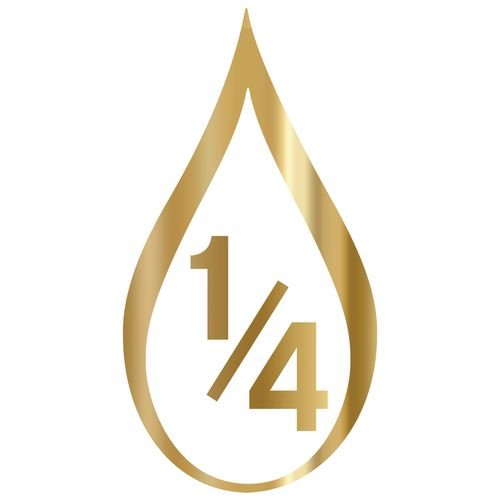 Dove Antiperspirant 48 Hours Body Spray, Go Fresh Cucumber & Green Tea Deodorant, 6 Packs x 150 ML / 5 Fl.Oz (International Version)