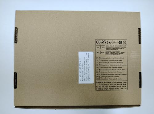 16 Pcs Triangle Makeup Puffs, Soft Cosmetic Foundation Powder Sponge Cushion Puffs for Loose Powder Wet Dry Makeup - 4 Colors