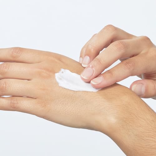 Beekman 1802 Sunshine Lemon Hand Cream - Scented - 2 fl oz - Nourishes, Hydrates & Repairs - With Goat Milk, Shea Butter & Glycerin - Non-Greasy - No Irritation - Good for Sensitive Skin