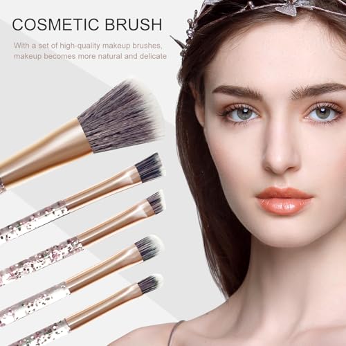 Make up Sets,Makeup Kit For Girls 10-12,Make up Gift For Women Girs Teens with Eyeshadow Palette, Lipgloss Set, Brushes, Concealer, Makeup Bag