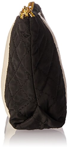 Kate Aspen Women's Small, Black/White, One Size