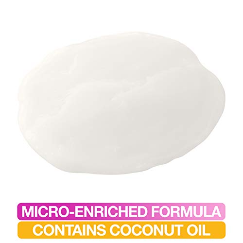 Mane N Tail Color Protect Conditioner, 12 Oz