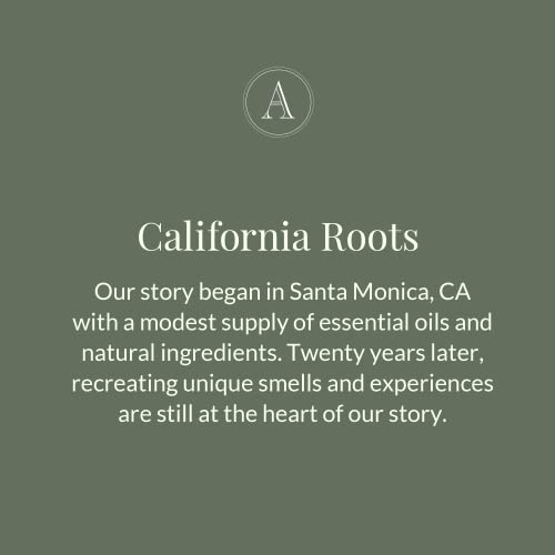 Archipelago Botanicals Soy Milk Hand Crème, Rich and Lightly Scented Hand Lotion for Dry Skin, Cuticles and Rough Spots, Premium Plant Extracts (3.2 oz)