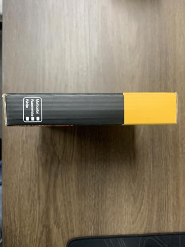 100W Double Solar Portable Work Light, 288 LEDs Rechargeable FloodLights Outdoor with Stand, 4 Light Modes, 12000mAH 10000LM Power Bank Waterproof Spotlight for Repairing, Emergency, Camping