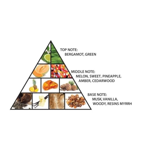 Al Haramain Amber Oud - Private Edition for Unisex - Arabian Perfume for Women and Men - Arabic Long Lasting Fragrance with Bergamot, Vanilla, Musk and Cedarwood - 2 oz EDP Spray