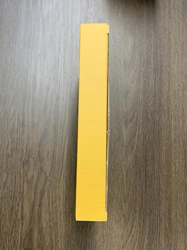 100W Double Solar Portable Work Light, 288 LEDs Rechargeable FloodLights Outdoor with Stand, 4 Light Modes, 12000mAH 10000LM Power Bank Waterproof Spotlight for Repairing, Emergency, Camping