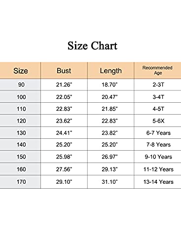 DAXIANG Leotards for Girls Gymnastics with Shorts Leopard Dance Unitards Biketards Pink Purple