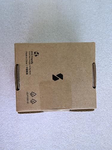 (New Version) SMALLRIG Camera Monitor Mount with Cold Shoe Adapter, 360° Swivel and 180° Tilt Adjustable Monitor Holder with Thumbscrew, Anti-twist Design, Max Payload 2.3kg - 2905B