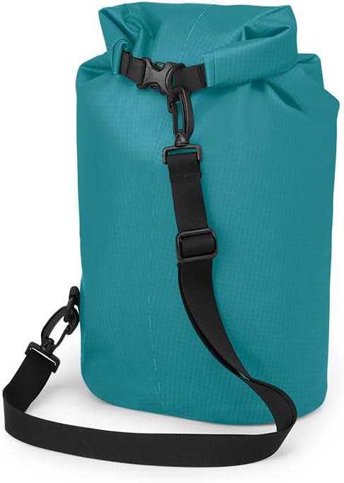 Osprey Wildwater Waterproof