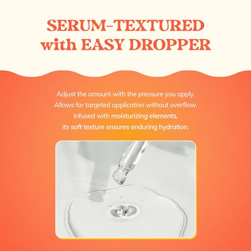 Got To Go Remover - Semi-Cured Gel Nail Strip Remover | Non-drying Hypoallergenic Solution | Gentle and Moisturizing Acetone Free Formula