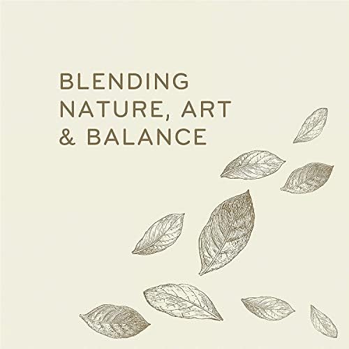 Thymes Daily Shower Spray for a Spa Like Experience - Home Essentials - Mist Scented with Jasmine, Rose, Hyacinth, Lily of the Valley & Oak Moss (Goldleaf Shower Spray, 3.4 fl oz)