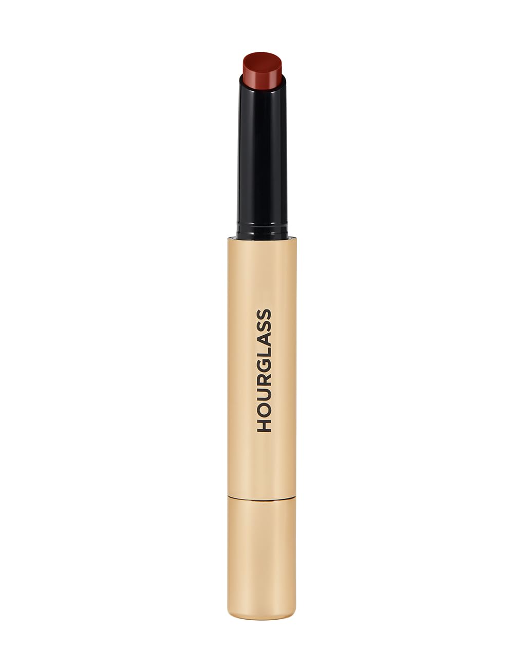 Hourglass Phantom Volumizing Glossy Balm Lip Gloss - Slip 125