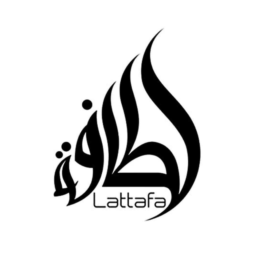 Lattafa Women's Fragrance Bundle | 2 x 3.4 Oz Yara & Yara Candy Eau De Parfum