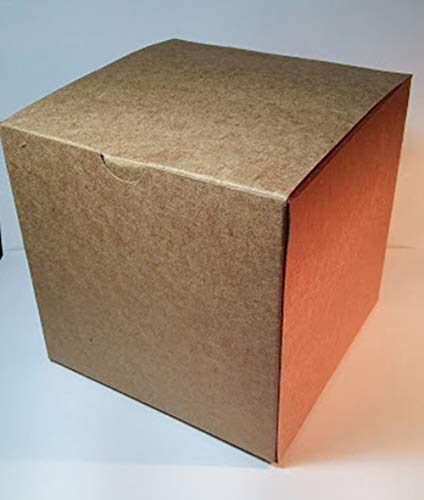 5 pc Guest Sized Set - Gardenia Scented Goat Milk & Shea Soap Heart Shapes