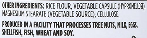 365 Everyday Value, Chelated Zinc plus Copper, 60 ct