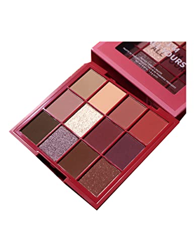 I'm All Yours Palette
