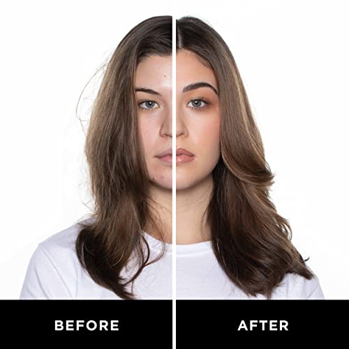 Hask Monoi Coconut Oil Nourishing Deep Conditioning Treatment Packet, 1.75 Ounce