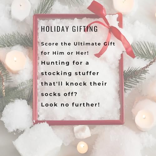 Aromasong Raw Dead Sea Bath Salt - Minimally Cleaned, Contains More Dead Sea Minerals Including Dead Sea Mud - 100% Pure & Natural Dead Sea Salts for Soaking 5 LB - Bulk Resealable Pack